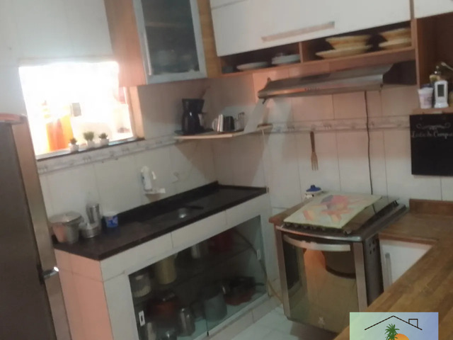 Casa para Venda em Cabo Frio - 5