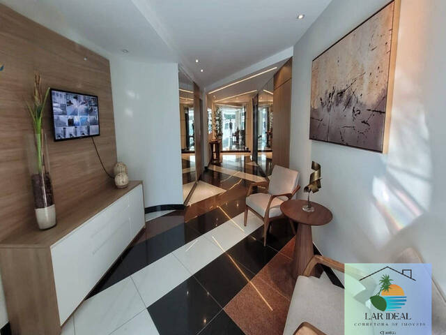 Apartamento para Venda em Cabo Frio - 3