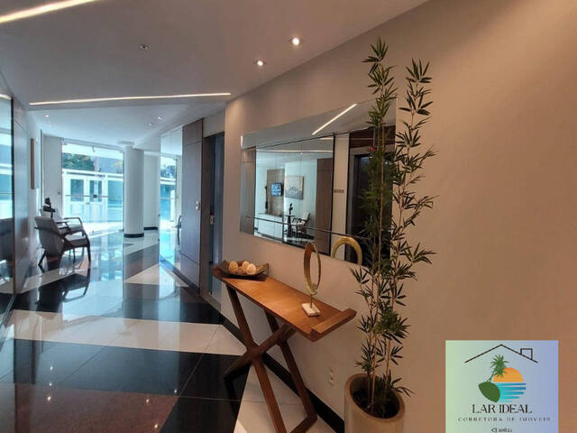 Apartamento para Venda em Cabo Frio - 4