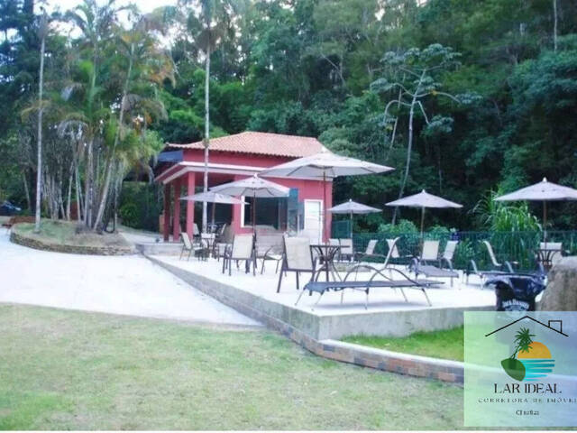 Flat para Venda em Nova Friburgo - 5