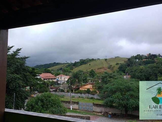 Venda em Papucaia - Cachoeiras de Macacu