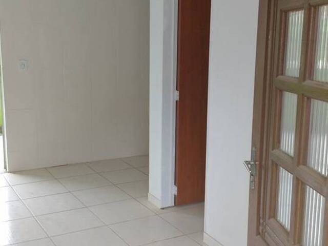 #1151 - Prédio comercial para Venda em Cachoeiras de Macacu - RJ - 3