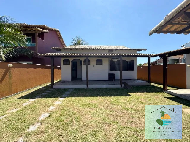 Casa em condomínio para Venda em Arraial do Cabo - 4