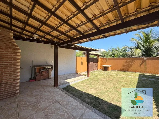 Casa em condomínio para Venda em Arraial do Cabo - 5