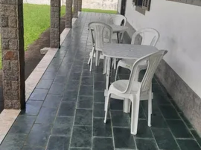 Casa para Venda em Araruama - 4