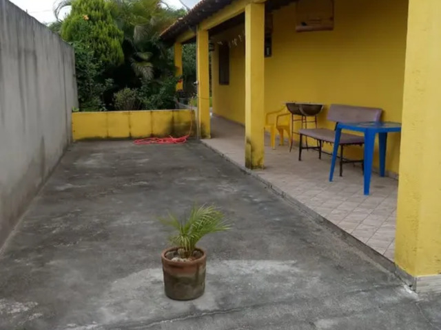 Casa para Venda em Cabo Frio - 3