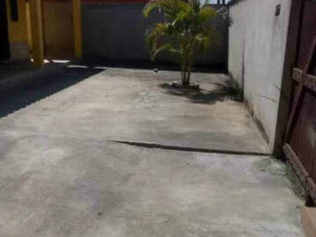 Casa para Venda em Cabo Frio - 2