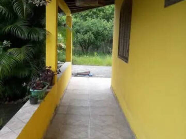 Casa para Venda em Cabo Frio - 4