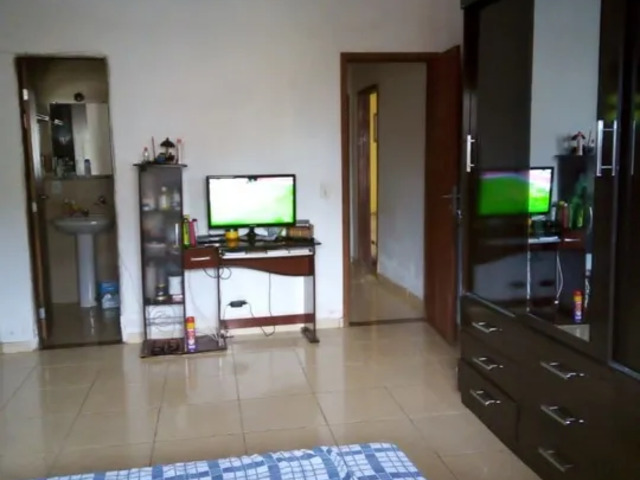 Casa para Venda em Cabo Frio - 5