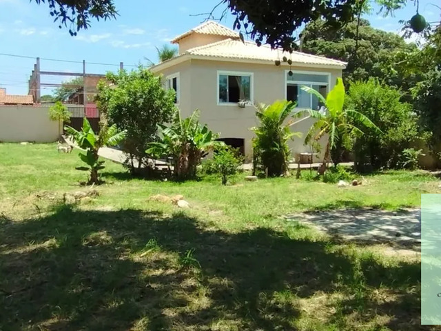 Venda em Balneário São Pedro - São Pedro da Aldeia