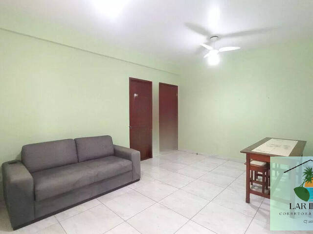 Apartamento para Venda em Cabo Frio - 2