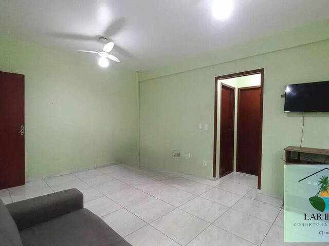 Apartamento para Venda em Cabo Frio - 3
