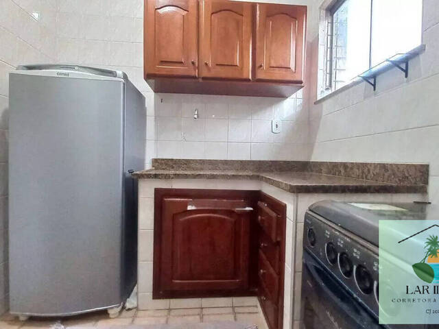 Apartamento para Venda em Cabo Frio - 5