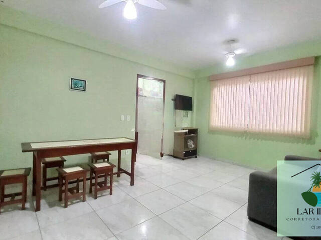 Apartamento para Venda em Cabo Frio - 4