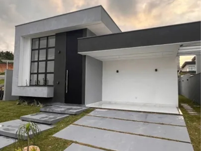 Casa em condomínio para Venda em São Pedro da Aldeia - 2