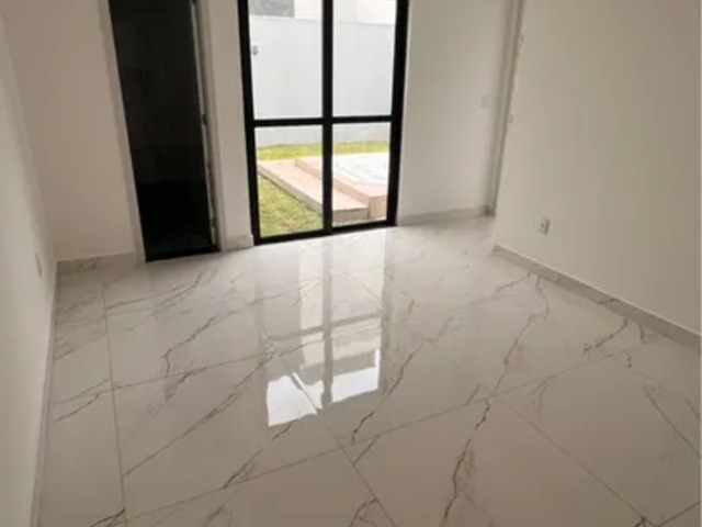 Casa em condomínio para Venda em São Pedro da Aldeia - 5