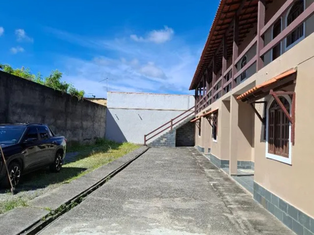 Casa para Venda em Araruama - 4