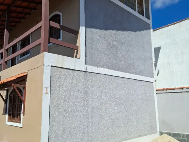 Casa para Venda em Araruama - 5