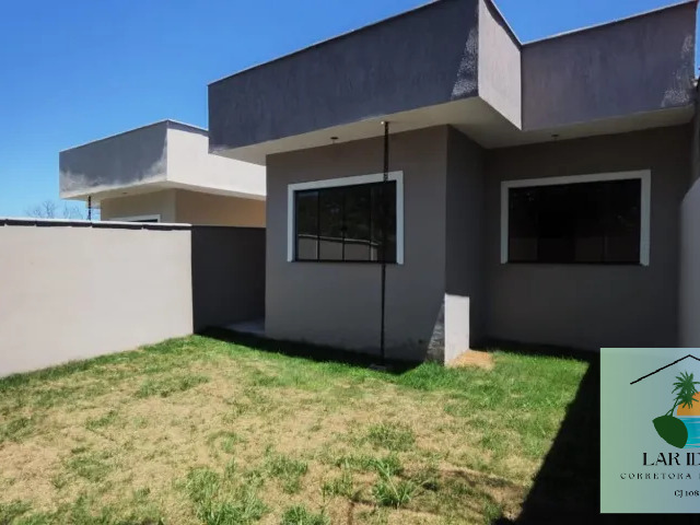 Casa em condomínio para Venda em Araruama - 4