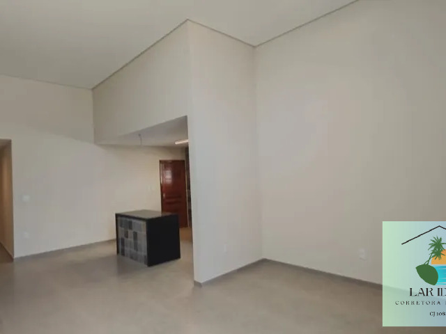 Casa em condomínio para Venda em Araruama - 5