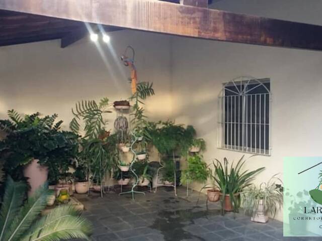 #1178 - Casa para Venda em Iguaba Grande - RJ - 2