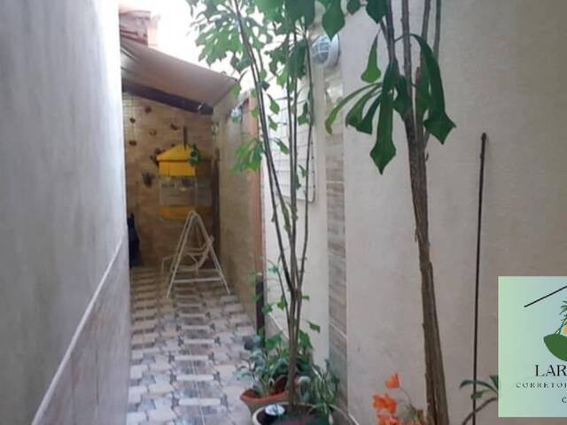 #1178 - Casa para Venda em Iguaba Grande - RJ - 3