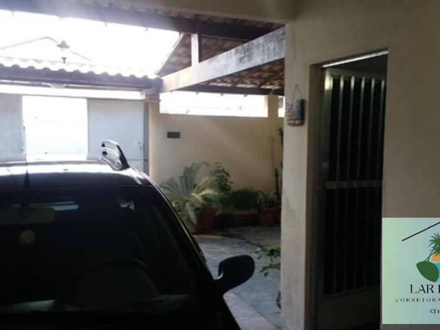 Casa para Venda em Iguaba Grande - 5