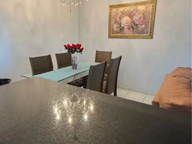 #1180 - Apartamento para Venda em Rio das Ostras - RJ - 3
