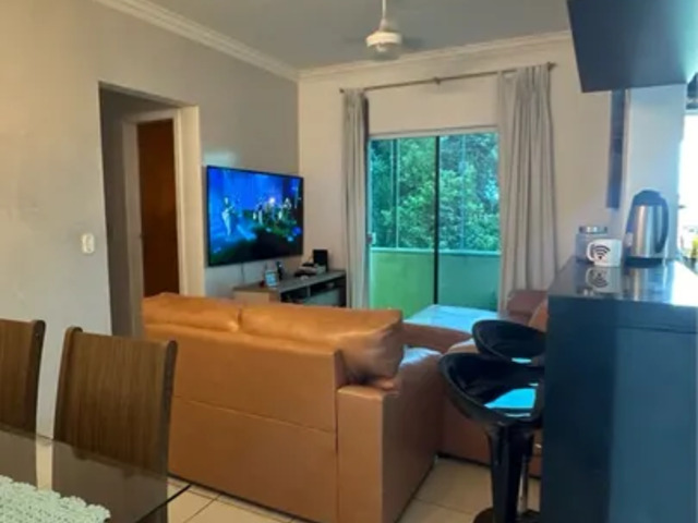 Apartamento para Venda em Rio das Ostras - 4