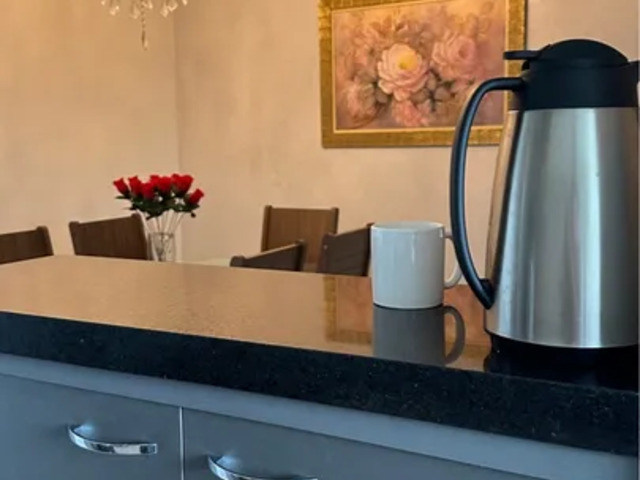 Apartamento para Venda em Rio das Ostras - 5
