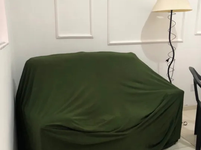 Casa em condomínio para Venda em Cabo Frio - 3