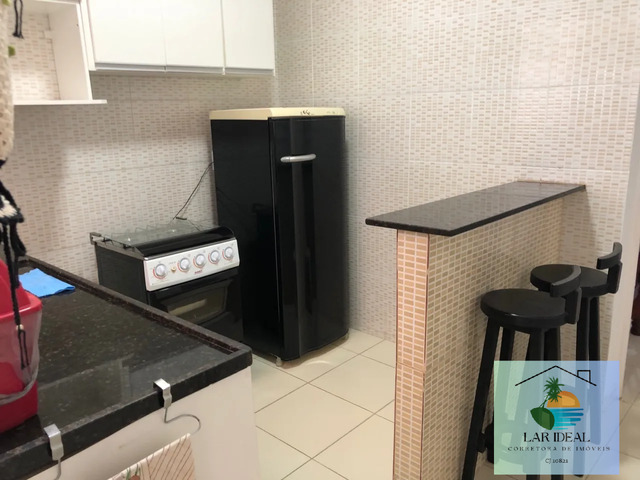 Casa em condomínio para Venda em Cabo Frio - 4