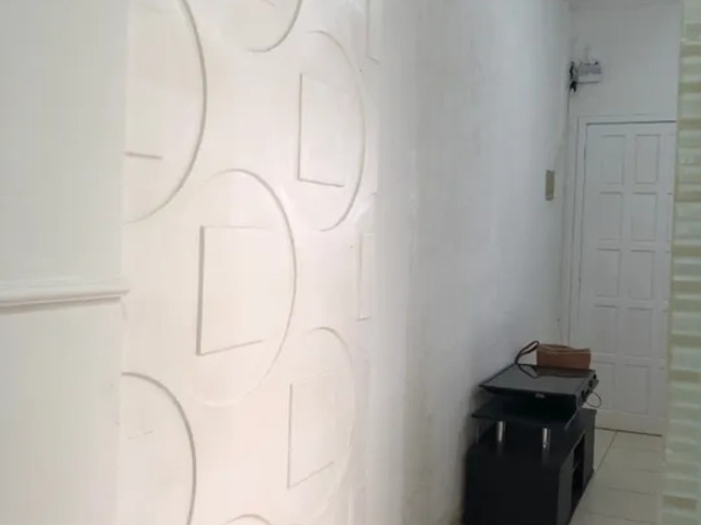 Casa em condomínio para Venda em Cabo Frio - 2