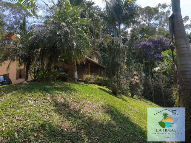 Casa para Venda em Nova Friburgo - 4