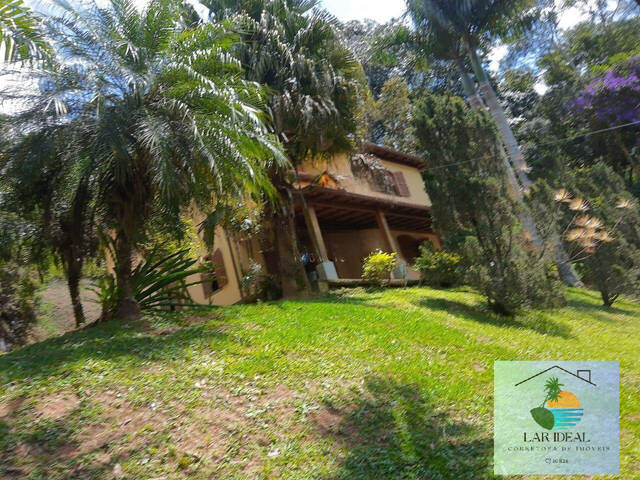 Casa para Venda em Nova Friburgo - 5