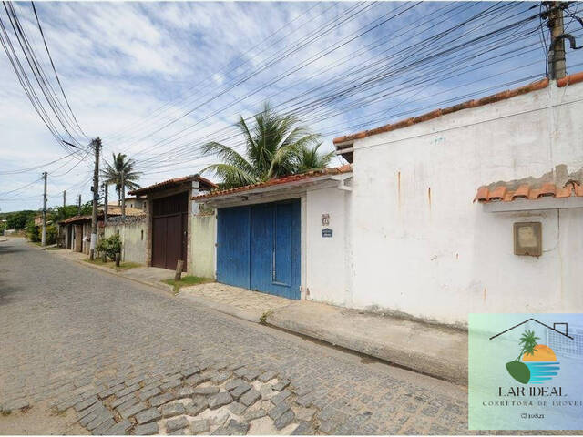 Casa para Venda em Búzios - 2