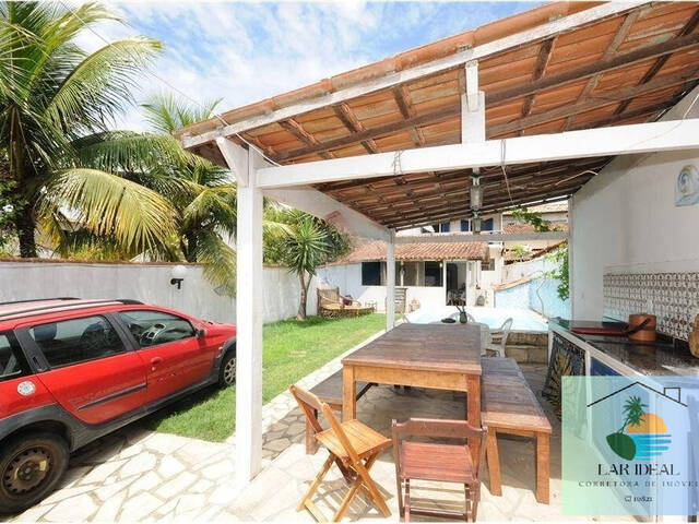 Casa para Venda em Búzios - 5