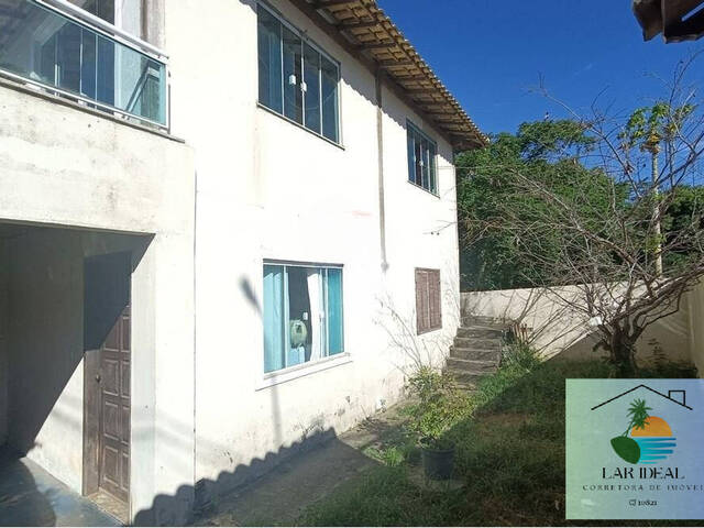 Casa para Venda em Búzios - 2