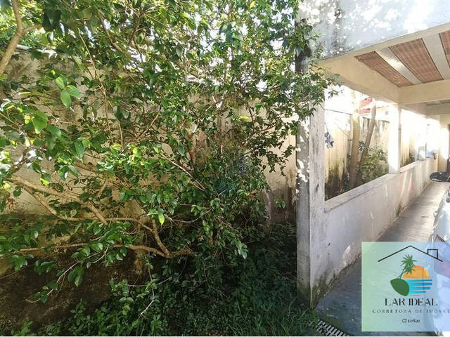 Casa para Venda em Búzios - 4