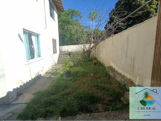 Casa para Venda em Búzios - 3