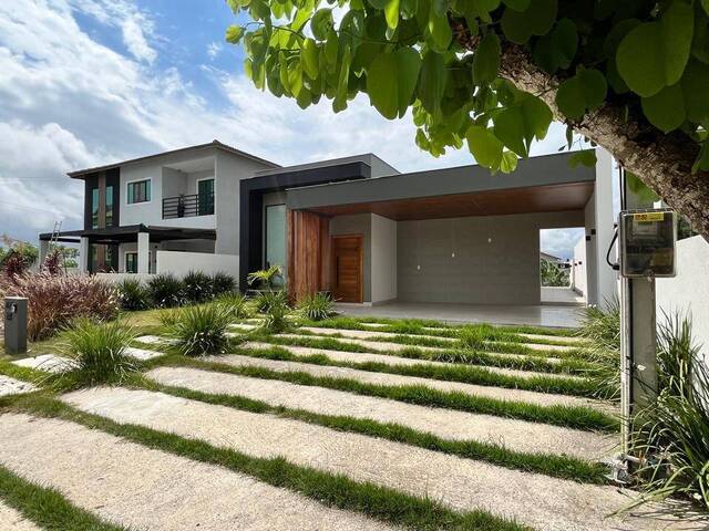Casa em condomínio para Venda em São Pedro da Aldeia - 4