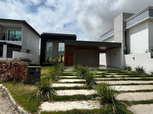 Casa em condomínio para Venda em São Pedro da Aldeia - 2