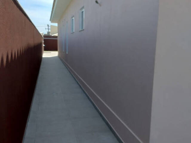 Casa em condomínio para Venda em São Pedro da Aldeia - 5