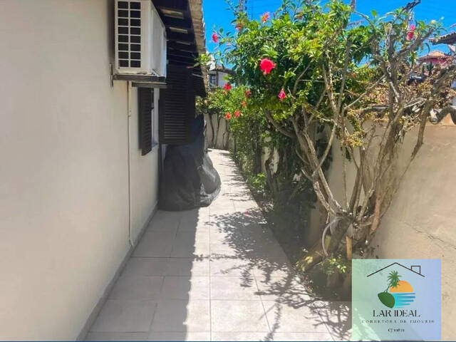 Casa para Venda em Búzios - 4