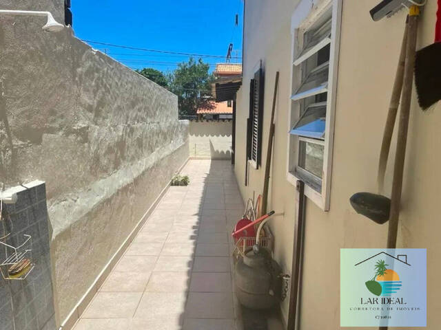 Casa para Venda em Búzios - 5