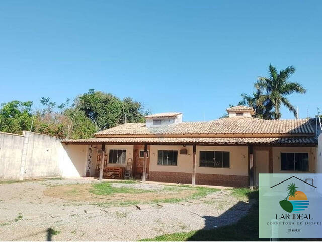 Casa para Venda em Búzios - 3