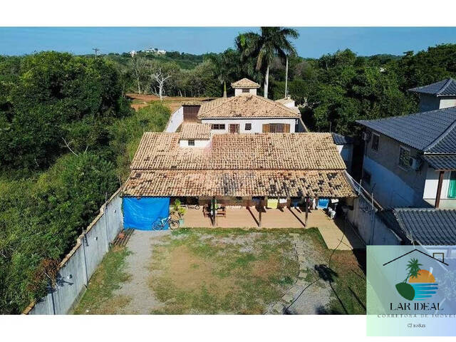 Casa para Venda em Búzios - 4