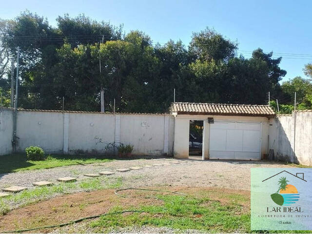 Casa para Venda em Búzios - 5