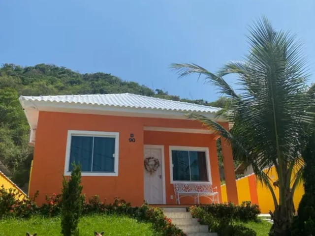 Casa em condomínio para Venda em São Pedro da Aldeia - 2