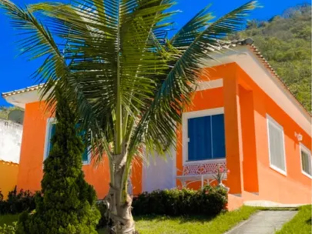 Casa em condomínio para Venda em São Pedro da Aldeia - 3